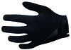 PEARL iZUMi ELITE Gel FF Glove black S