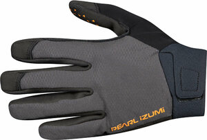 PEARL iZUMi Summit Alpha Glove XL