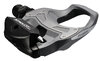 Shimano Pedal PD-R550 SPD-L mit Cleat SM-SH11 grau 