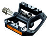 Shimano Pedal XT PD-T8000 SPD mit Cleat SM-SH56 schwarz 