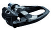 Shimano Pedal DURA-ACE PD-R9100 SPD-L mit Cleat SM-SH12 