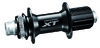 Shimano Hinterradnabe XT FH-M8010 8/9/10/11-Gang 148 mm 32-Loch 12 mm Center-Lock 