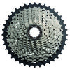 Shimano Kassette SLX CS-M7000 11-Gang 11-42 Zähne 