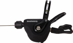 Shimano Schalthebel SL-RS700-I 