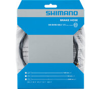 Shimano Bremsleitung SM-BH90-SBLS XT 