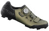 Shimano Men MTB SH-XC5 Schuh SPD moss green 42