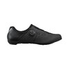 Shimano Men Road SH-RC3 Schuh SPD-SL black 46