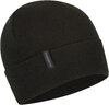 Shimano Unisex Yuki Beanie black One Size