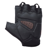 Chiba Gel Premium Gloves black M