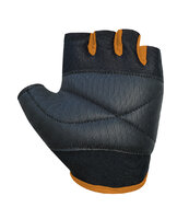 Chiba Cool Kids Gloves XS