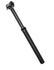 PRO Sattelstütze Koryak absenkbar 120mm Ø30.9mm intern schwarz ohne Remote Hebel 