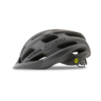 Giro Register MIPS Helmet one size matte titanium Herren