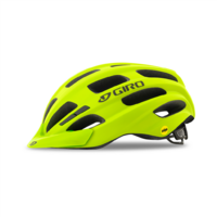Giro Register MIPS Helmet one size highlight yellow Herren