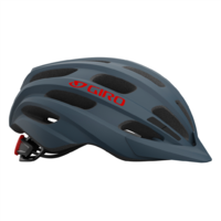Giro Register MIPS Helmet one size matte portaro grey Herren