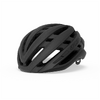 Giro Agilis MIPS Helmet S 51-55 matte black Unisex