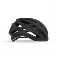 Giro Agilis MIPS Helmet L 59-63 matte black Unisex