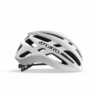 Giro Agilis MIPS Helmet L 59-63 matte white Damen