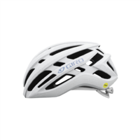 Giro Agilis W MIPS Helmet S 51-55 matte pearl white Damen