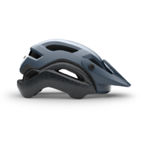 Giro Manifest Spherical MIPS Helmet S 51-55 matte grey Damen