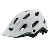 Giro Source MIPS Helmet S 51-55 matte chalk Unisex