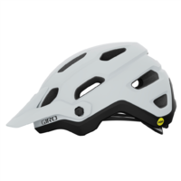 Giro Source MIPS Helmet M 55-59 matte chalk Herren