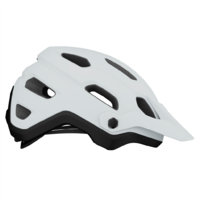 Giro Source MIPS Helmet M 55-59 matte chalk Unisex