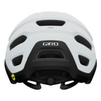 Giro Source MIPS Helmet L 59-63 matte chalk Herren