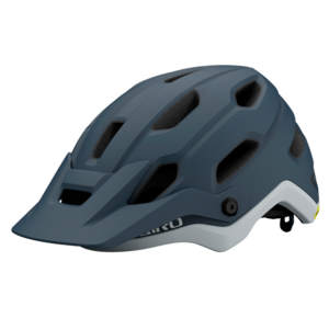 Giro Source MIPS Helmet S 51-55 matte portaro grey Damen
