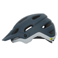 Giro Source MIPS Helmet M 55-59 matte portaro grey Damen