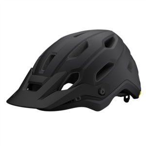 Giro Source MIPS Helmet S 51-55 matte black fade Herren