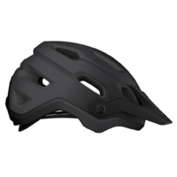 Giro Source MIPS Helmet S 51-55 matte black fade Damen