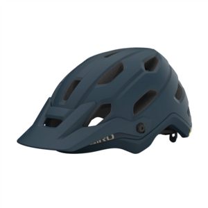 Giro Source MIPS Helmet S 51-55 matte harbor blue Damen