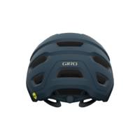 Giro Source MIPS Helmet M 55-59 matte harbor blue Herren