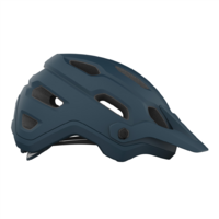 Giro Source MIPS Helmet M 55-59 matte harbor blue Damen