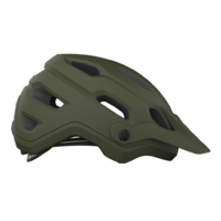 Giro Source MIPS Helmet L 59-63 matte trail green Herren