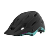 Giro Source W MIPS Helmet M 55-59 matte black ice dye Damen