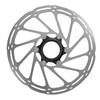 Sram Rotor Centerline Rounded CenterLock 160mm 160mm