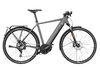 Riese & Müller Roadster Touring HS Grey Matt