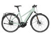 Riese & Müller Roadster Mixte Vario HS Salvia Matt