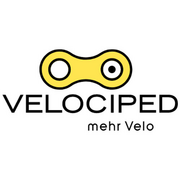 (c) Velociped.ch