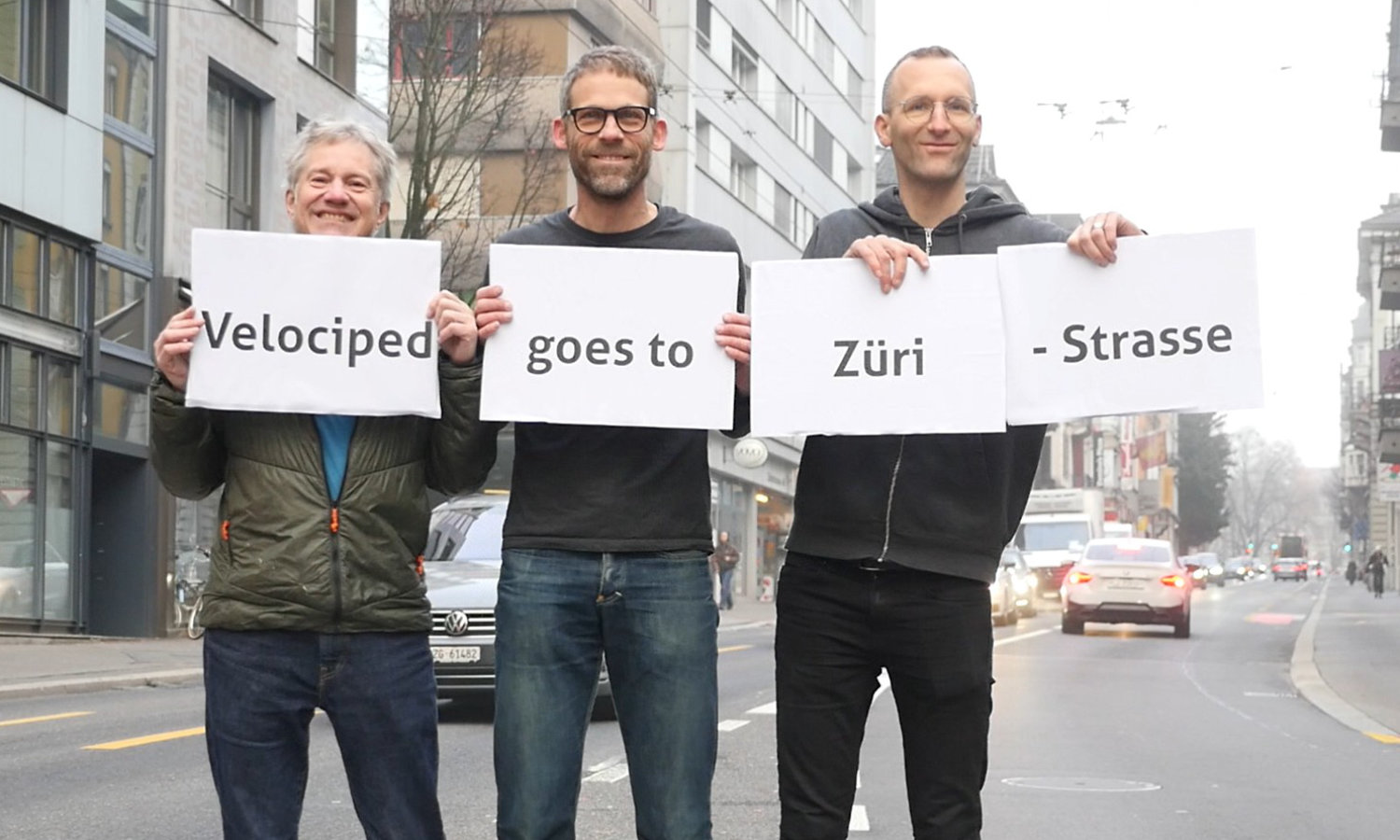Zuristrasse45_Lancierung_Velociped_goes_to_Zuri_Strasse_5.jpg