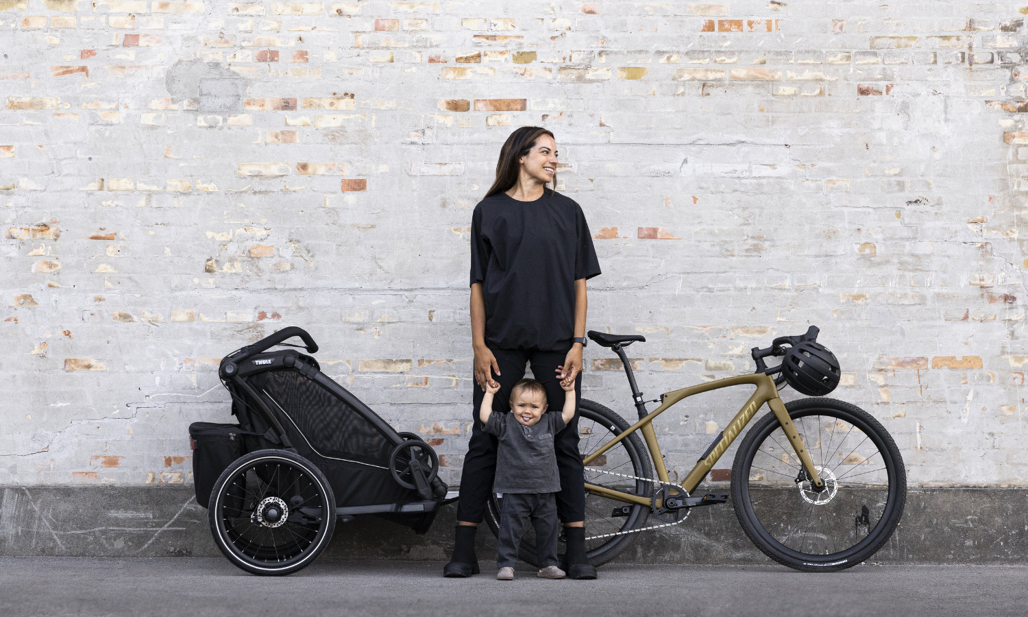 Thule_Aktion_Chariot_Sport2_LS_Copenhagen_230608_0873.jpg