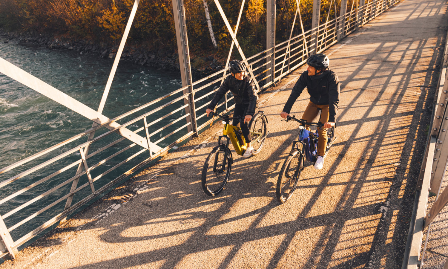 Bike - Velo -Elektrovelo Versicherungen, Kasko, Assistance, Garantieverlängerung, Velociped Kriens Luzern